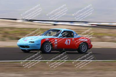 media/Mar-15-2025-CalClub SCCA (Sat) [[f66681bc18]]/Group 5/Front Straight/